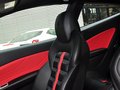 FF 6.3L V12 2012款图片