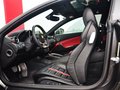 FF 6.3L V12 2012款图片