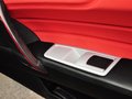 FF 6.3L V12 2012款图片