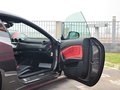 FF 6.3L V12 2012款图片
