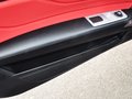 FF 6.3L V12 2012款图片