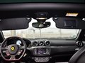 FF 6.3L V12 2012款图片