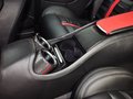 FF 6.3L V12 2012款图片