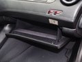 FF 6.3L V12 2012款图片
