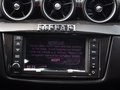 FF 6.3L V12 2012款图片
