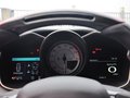 FF 6.3L V12 2012款圖片