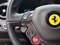 FF 6.3L V12 2012款图片