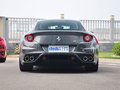 FF 6.3L V12 2012款图片