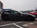 FF 6.3L V12 2012款图片