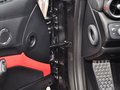 FF 6.3L V12 2012款圖片