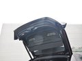 FF 6.3L V12 2012款图片