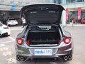 FF 6.3L V12 2012款图片