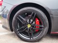 FF 6.3L V12 2012款图片