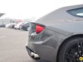 FF 6.3L V12 2012款图片