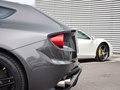 FF 6.3L V12 2012款图片