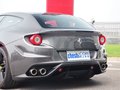 FF 6.3L V12 2012款图片