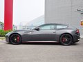 FF 6.3L V12 2012款图片