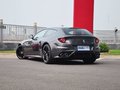 FF 6.3L V12 2012款图片