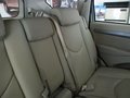 陆风X8 2011款 2.4 MT 超豪华型图片