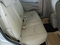 陆风X8 2011款 2.4 MT 超豪华型图片