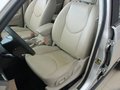 陆风X8 2011款 2.4 MT 超豪华型图片