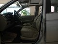 陆风X8 2011款 2.4 MT 超豪华型图片