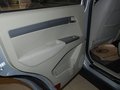 陆风X8 2011款 2.4 MT 超豪华型图片