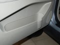 陆风X8 2011款 2.4 MT 超豪华型图片