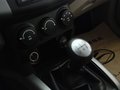 陆风X8 2011款 2.4 MT 超豪华型图片