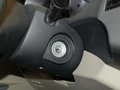 陆风X8 2011款 2.4 MT 超豪华型图片