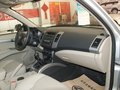 陆风X8 2011款 2.4 MT 超豪华型图片