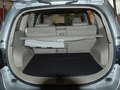陆风X8 2011款 2.4 MT 超豪华型图片