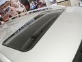 陆风X8 2011款 2.4 MT 超豪华型图片