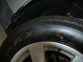 陆风X8 2011款 2.4 MT 超豪华型图片