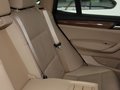 宝马X3（进口） 2011款 xDrive35i 豪华型图片