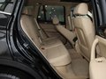 宝马X3（进口） 2011款 xDrive35i 豪华型图片
