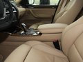 宝马X3（进口） 2011款 xDrive35i 豪华型
