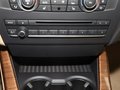 宝马X3（进口） 2011款 xDrive35i 豪华型图片