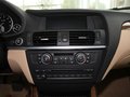 宝马X3（进口） 2011款 xDrive35i 豪华型图片