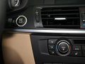 宝马X3（进口） 2011款 xDrive35i 豪华型