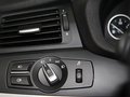宝马X3（进口） 2011款 xDrive35i 豪华型图片