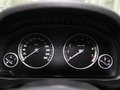 宝马X3（进口） 2011款 xDrive35i 豪华型