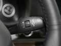 宝马X3（进口） 2011款 xDrive35i 豪华型