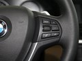 宝马X3（进口） 2011款 xDrive35i 豪华型