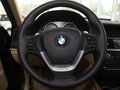 宝马X3（进口） 2011款 xDrive35i 豪华型