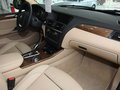 宝马X3（进口） 2011款 xDrive35i 豪华型