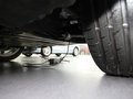 宝马X3（进口） 2011款 xDrive35i 豪华型