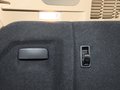 宝马X3（进口） 2011款 xDrive35i 豪华型
