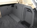 宝马X3（进口） 2011款 xDrive35i 豪华型