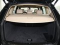 宝马X3（进口） 2011款 xDrive35i 豪华型